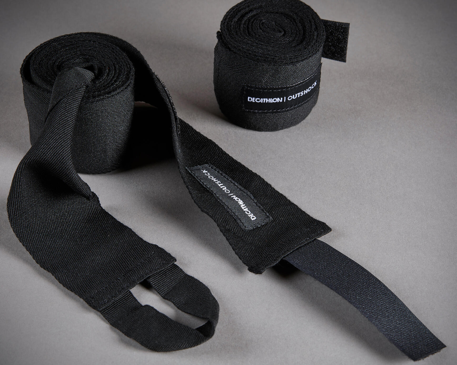 pole punch saco de boxe domyos decathlon boxe outshock