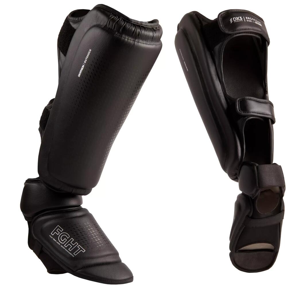 OUTSHOCK900ESPINILLERAJR