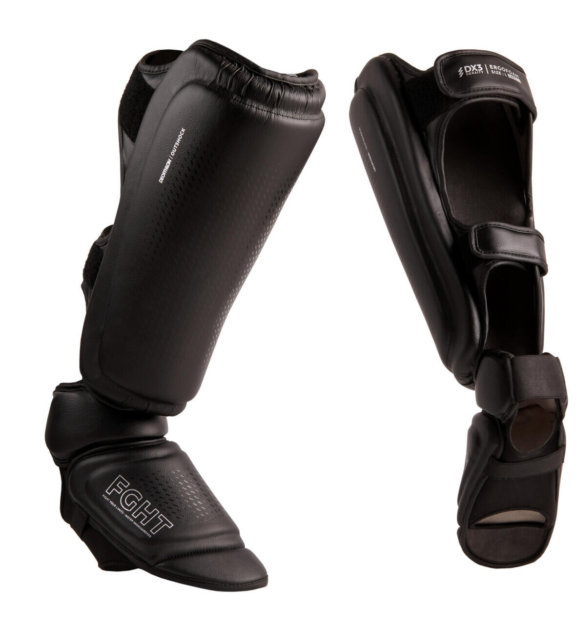 OUTSHOCK900ESPINILLERAJR