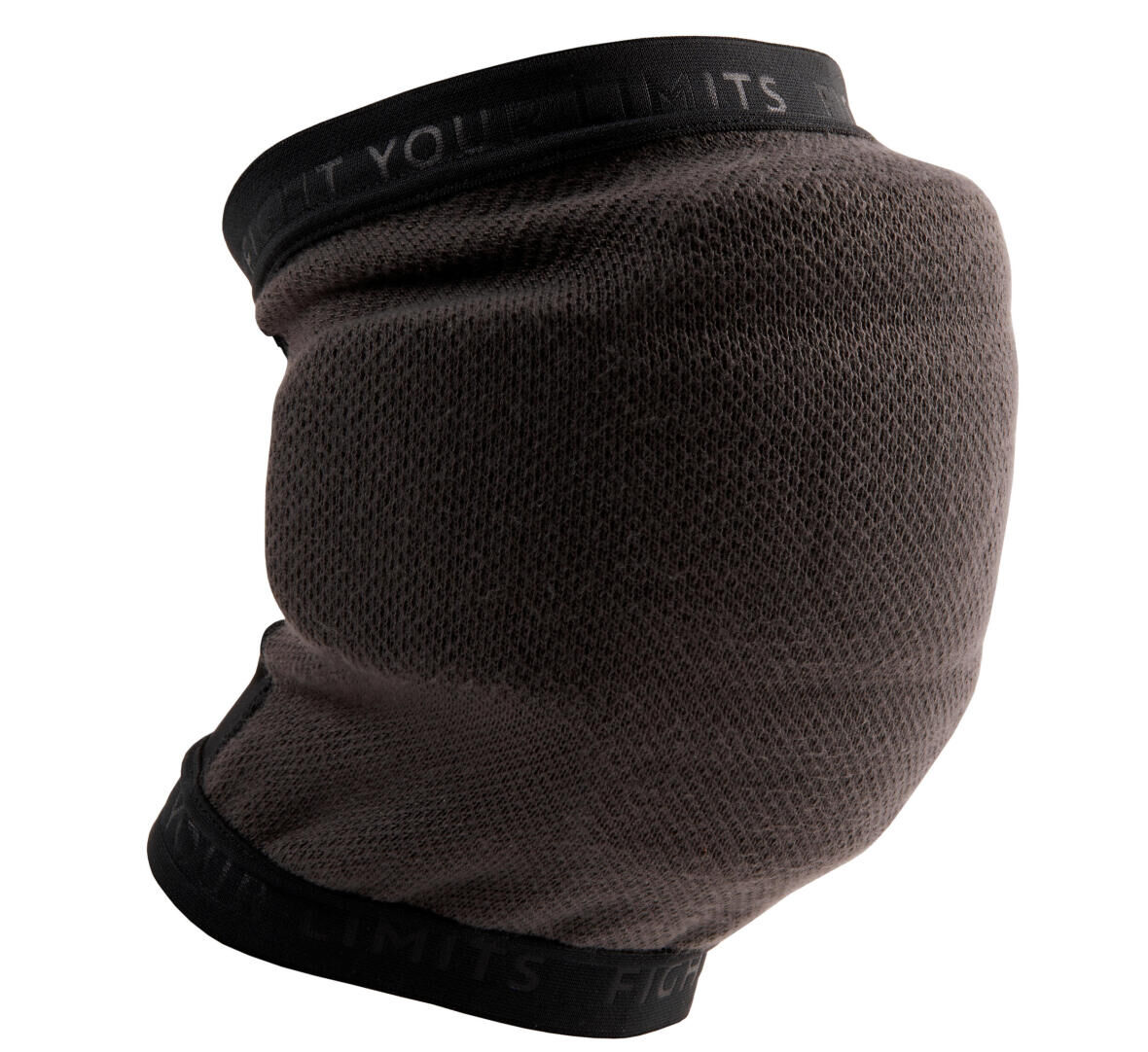 COMBAT KNEEPAD 900