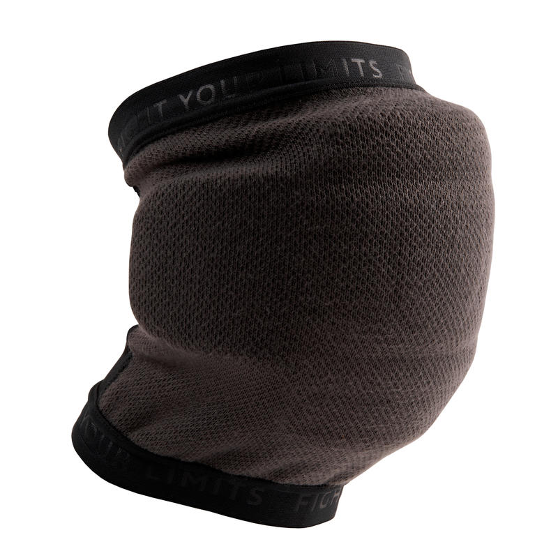 Наколенники 900 для единоборств