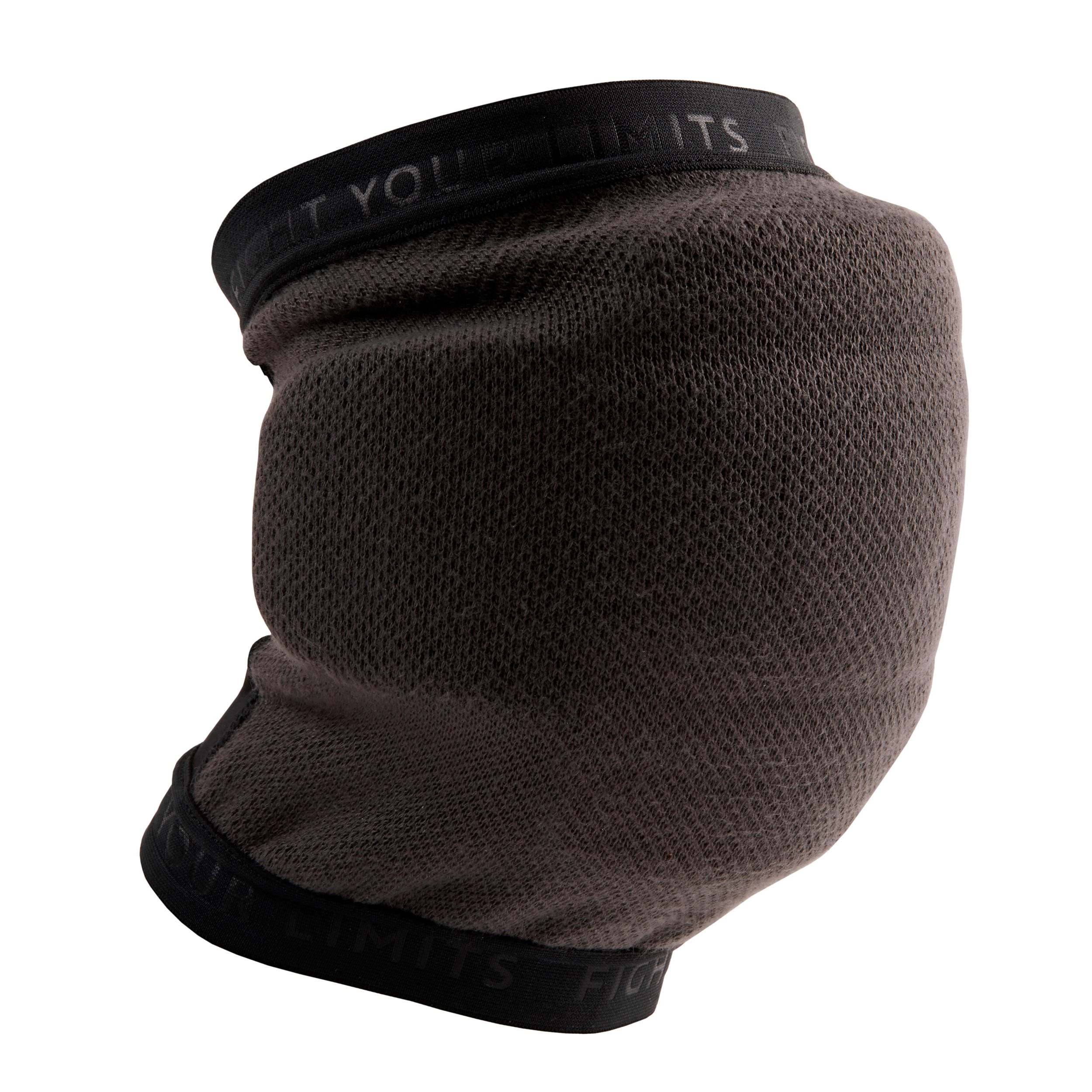 decathlon ginocchiere