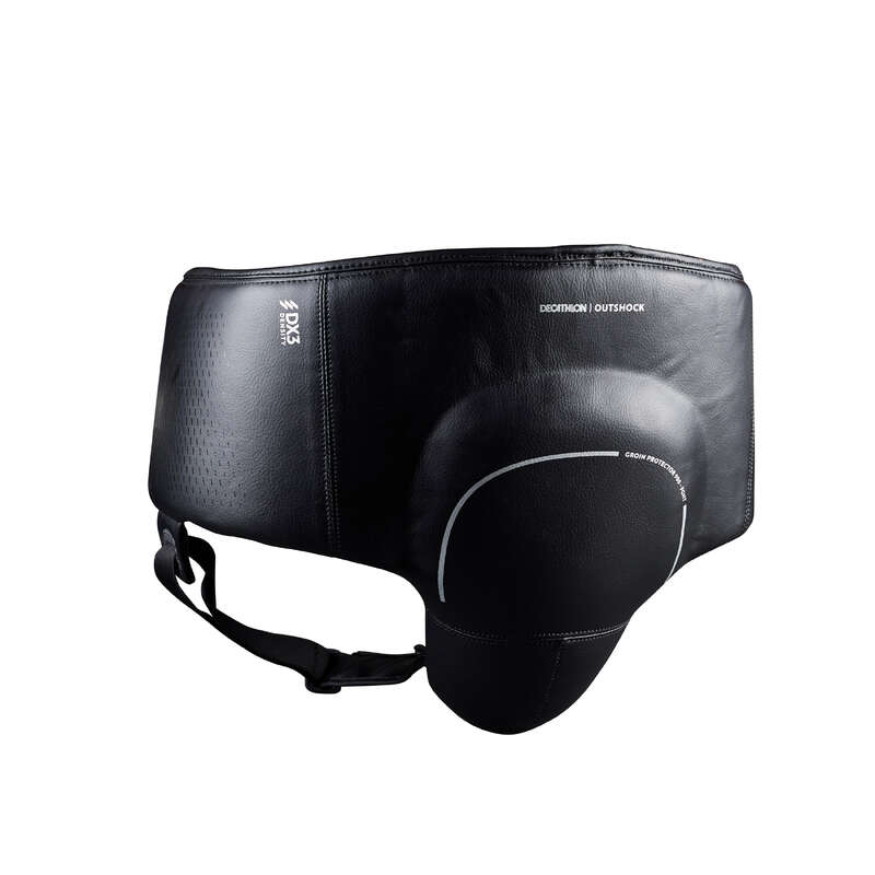 Protezioni Per Anca R.I.S.C. H 01 - Per Sicurezza E Prevenzione Cadute - Foto 9