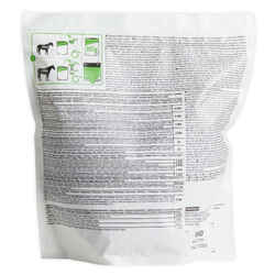 Multi-Vitamin Horse Riding Feed Supplement For Horse And Pony 900g