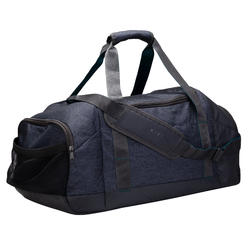Borsa ACADEMIC 55L grigia