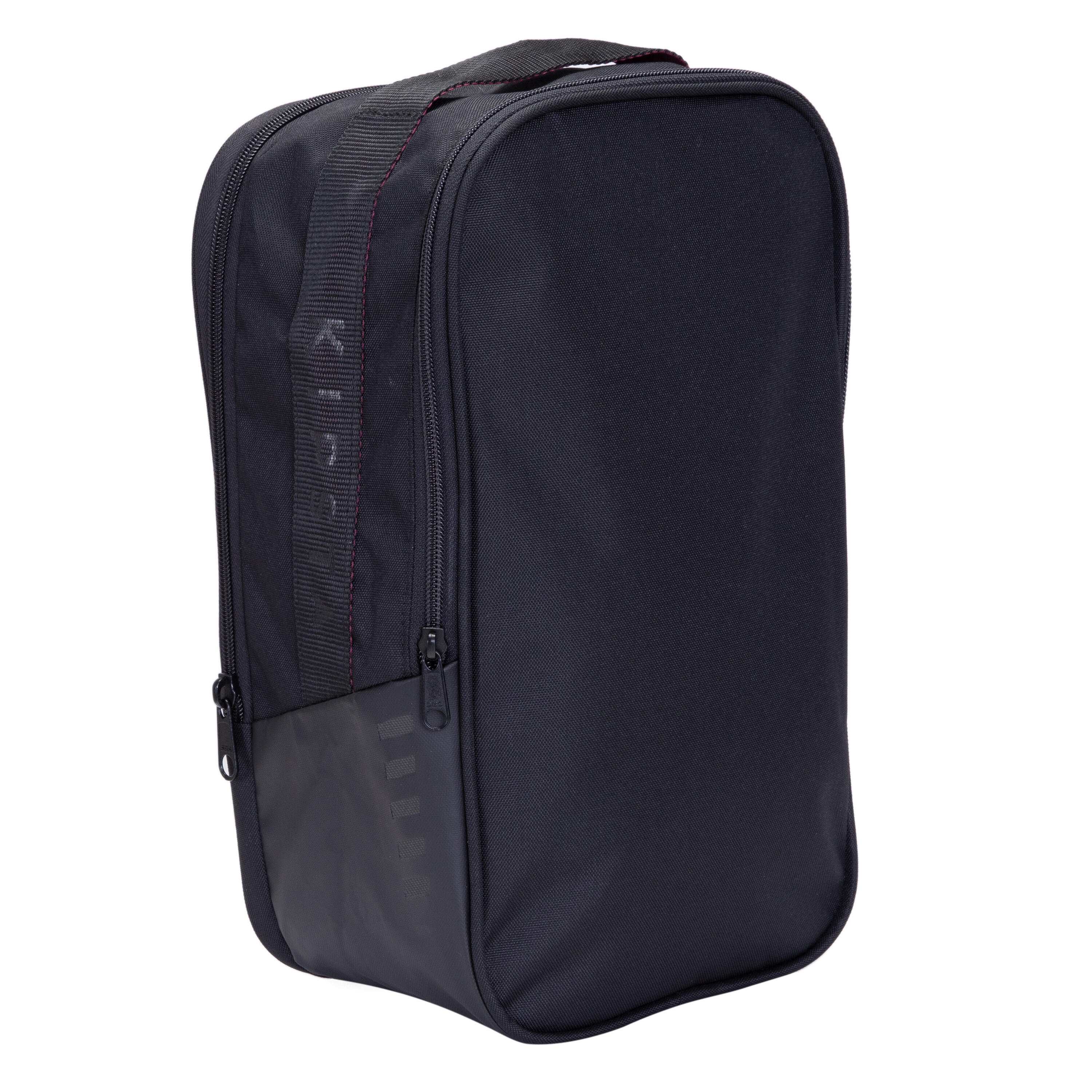 Shop Asics Shoe Bag with great discounts and prices online  Jul 2023   Lazada Philippines