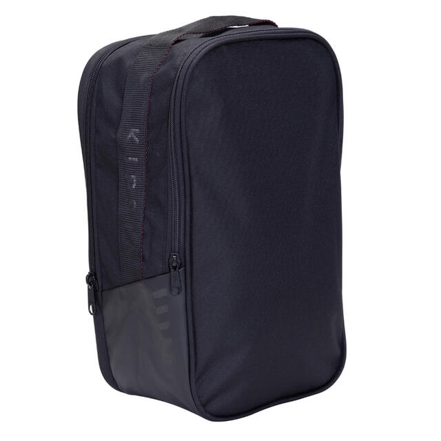 KIPSTA BOLSO PARA ZAPATOS CLUB 100