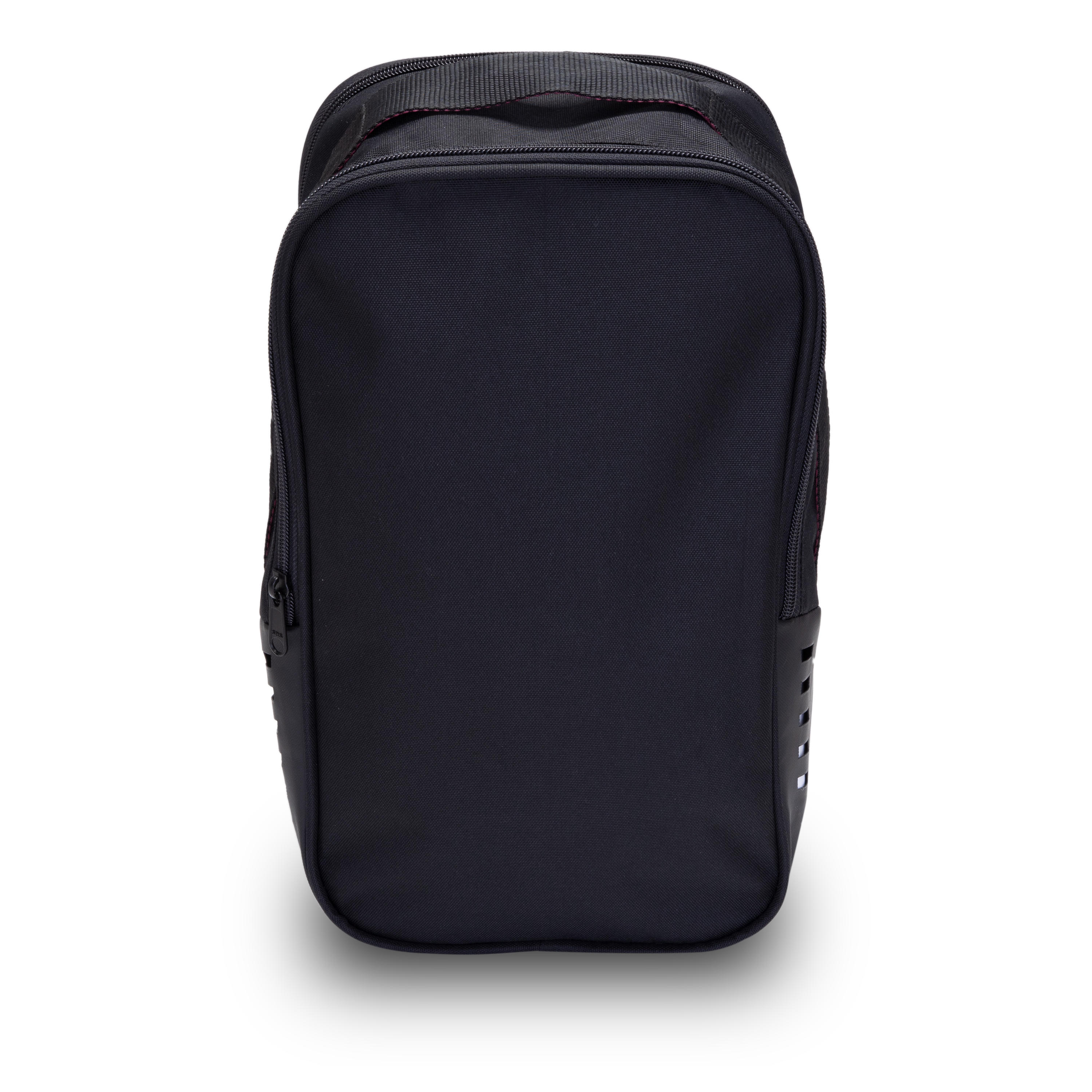 Kipsta shoe bag hotsell