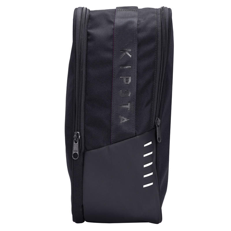 shoe bag decathlon