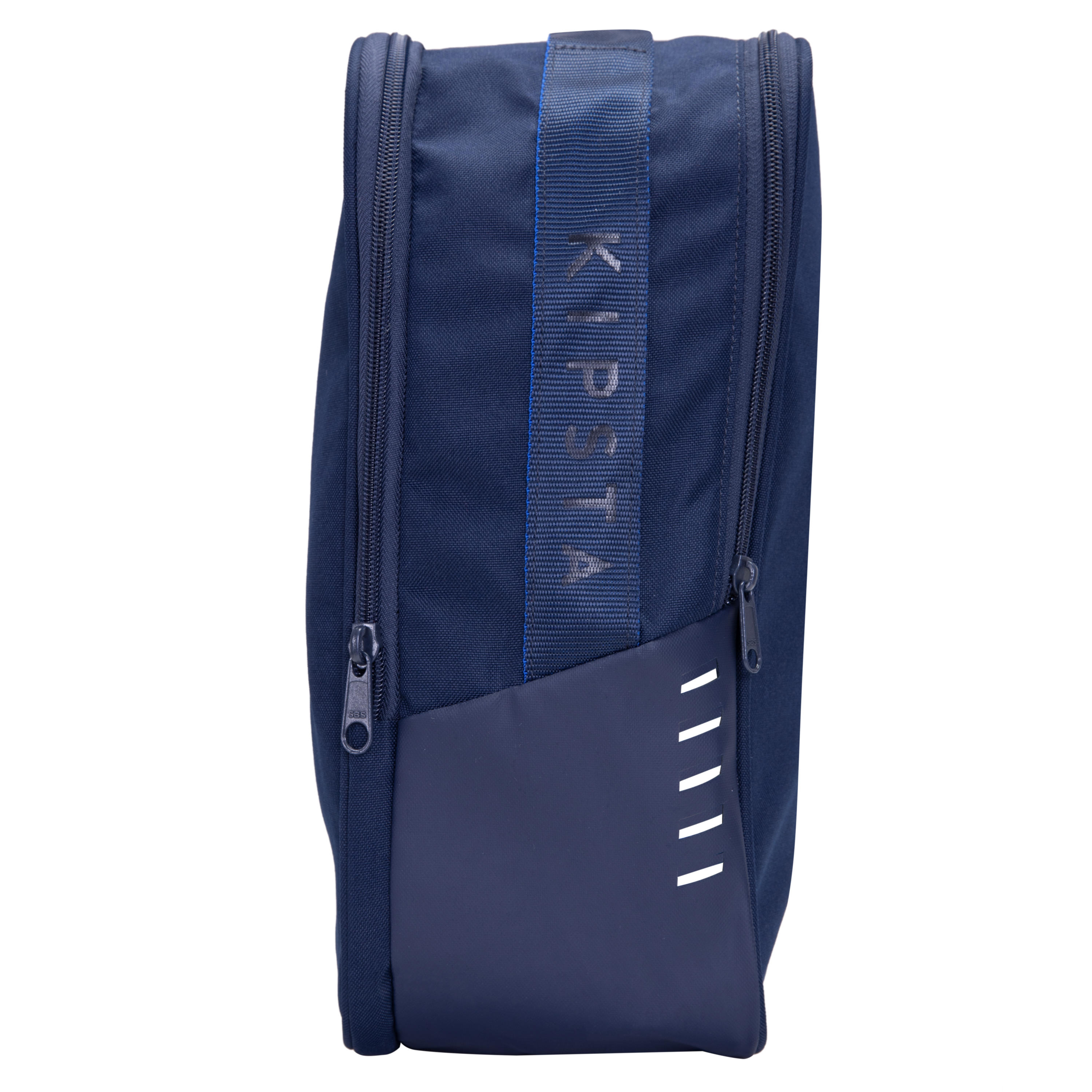 Decathlon Football Backpack Bag 35L – Giftlinks Online Store