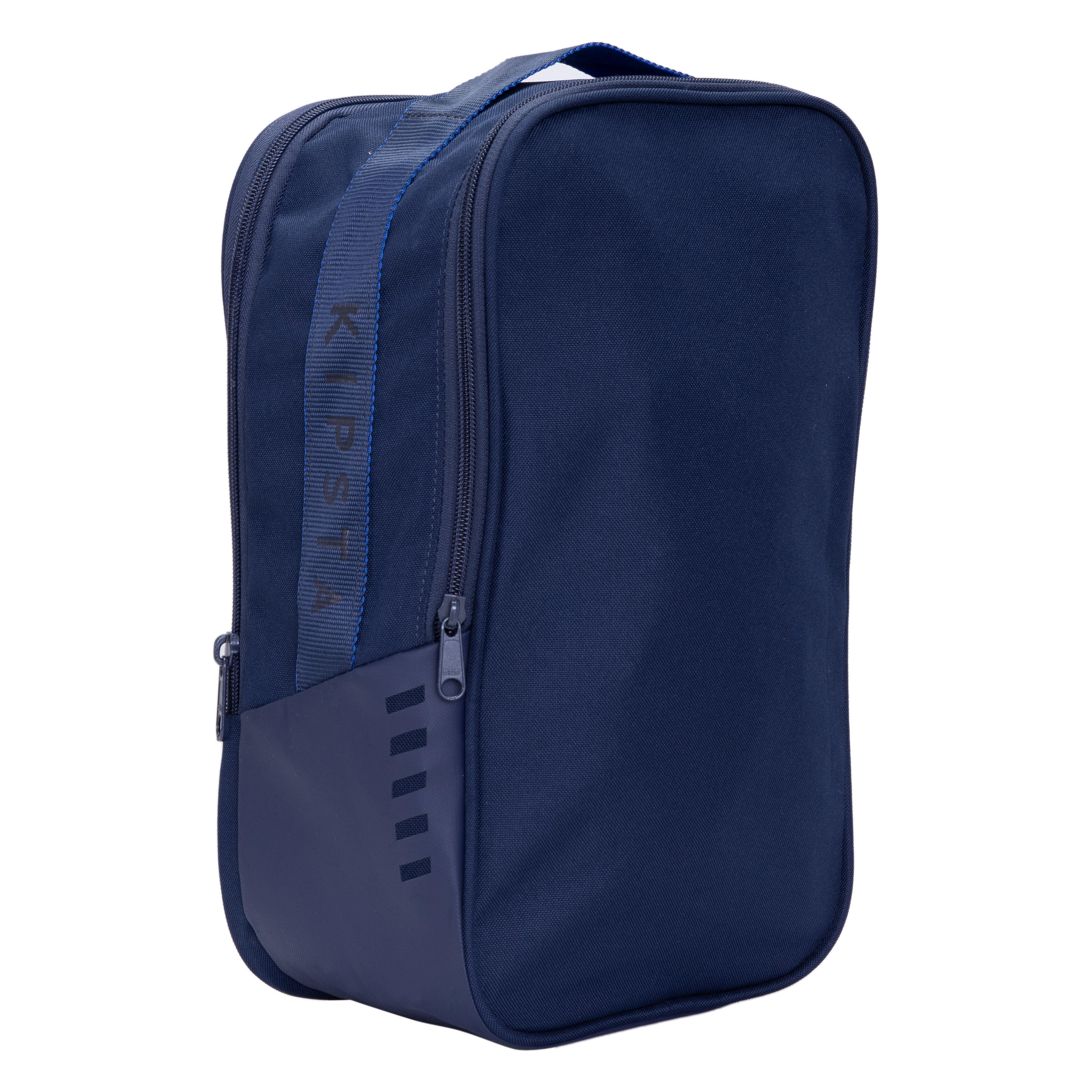 Shoe bag with handle, Club 100