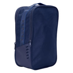 Shoe Bag Academic - Blue