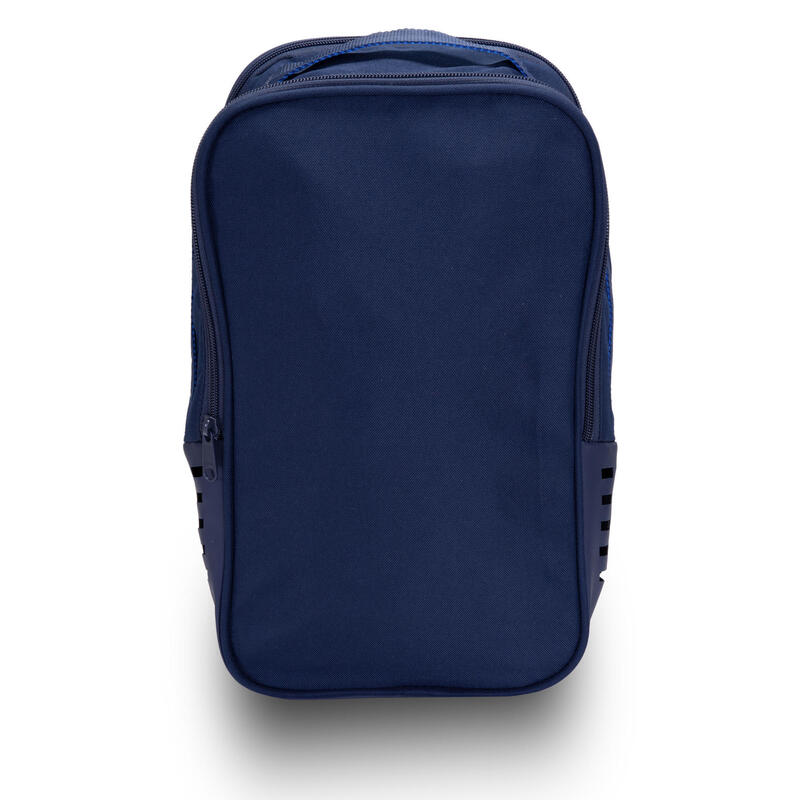 Shoe Bag Academic - Blue