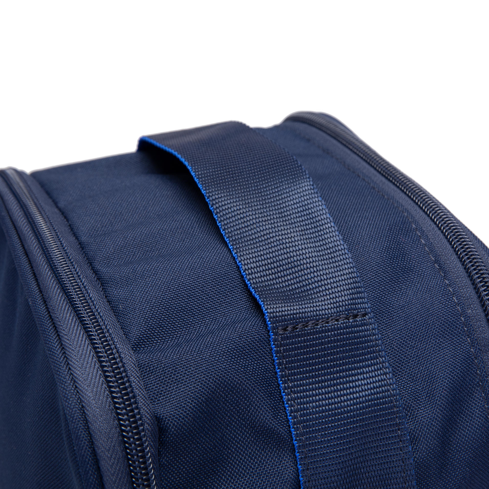 shoe bag for backpack