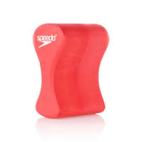 PULL BUOY Roșu Inot, Aquagym, Waterpolo - PULL BUOY Roșu SPEEDO - Echipament inot dama