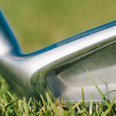 COMMENT FAIRE UN FITTING GOLF CHEZ DECATHLON !