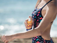 quizz-protection-solaire