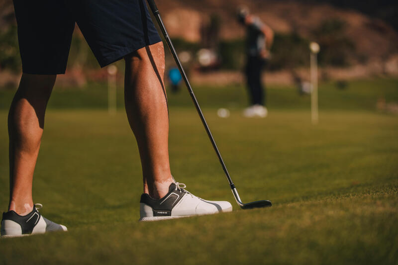 Comment choisir des chaussures de golf ?