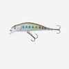 Wobbler Forelle Minnow WXM MNWFS 50 US Yamame