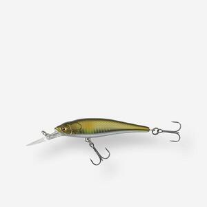 Señuelo de Pesca Spinning Jerkbait/Deep Minnow Wxm Mnwdd 50 SP Ayu
