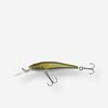 POISSON NAGEUR JERKBAIT / DEEP MINNOW WXM MNWDD 50 SP AYU