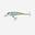 POISSON NAGEUR JERKBAIT MINNOW WXM MNW 50 SP YAMAME