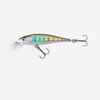 Wobbler Jerkbait Minnow WXM MNW 50 SP Yamame