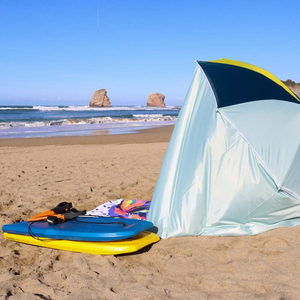 wohnwagen vorzelt trotz markise Dulepax Sonnensegel mit keder，Auto Camping markisen, 3000mm Wasserdicht und UV-beständig, geeignet für SUVs, Vans und Lucas Gear Oil, Synthetic, Small Parts Größen Handschuhe:9/L
