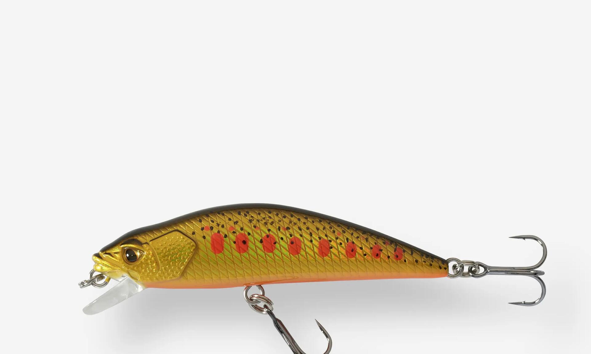 JERKBAIT