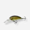 CRANKBAIT HARD LURE WXM CRK 30 F AYU