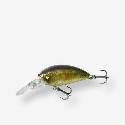 POISSON NAGEUR CRANKBAIT WXM CRK 30 F BLUEGILL