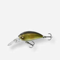 CRANKBAIT HARD LURE WXM CRK 30 F AYU