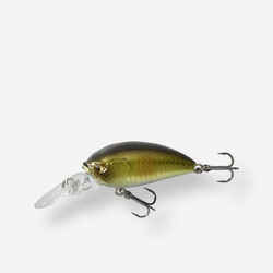 PLUG BAIT CRANKBAIT LURE FISHING CRK 30 F AYU