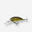 Minnow CRANKBAIT WXM CRK 30 F AYU