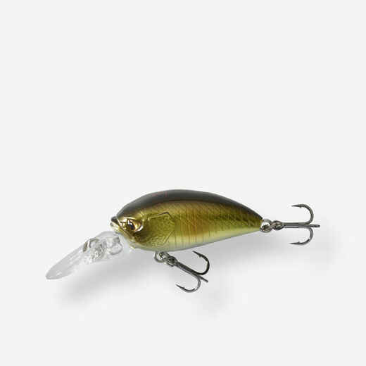 
      Varalica za ribolov Crankbait WXM CRK 30 F AYU
  