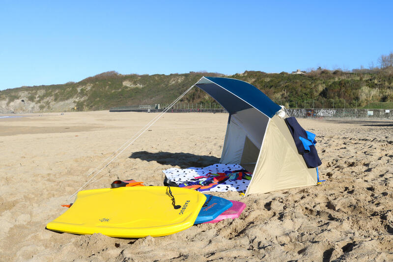 4 ideeën voor een sportief weekend in België