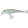 MINNOW JERKBAIT HARD LURE WXM  MNW 65 SP YAMAME