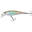 Plug JERKBAIT MINNOW WXM MNW 65 SP Japanse zalm