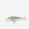 POISSON NAGEUR JERKBAIT / DEEP MINNOW WXM MNWDD 50 SP YAMAME