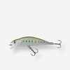 Voobler Minnow WXM  MNWFS US 65 Yamame forelli püüdmiseks 