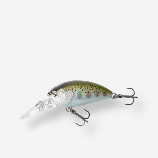 Minnow CRANKBAIT WXM CRK 30 F BLUEGILL