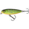 PLUG BAIT STICKBAIT FISHING LURE STK 45 F FIRETIGER