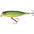 Plug STICKBAIT WXM STK 45 F FIRETIGER