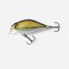 LURE FISHING CRANKBAIT SHALLOW RUNNER CRKSR 40 F AYU