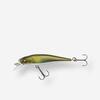 Plug JERKBAIT MINNOW WXM MNW 50 SP AYU