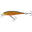 POISSON NAGEUR JERKBAIT MINNOW WXM MNW 50 SP YAMAME ORANGE