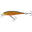 Señuelo de Pesca Spinning Jerkbait Minnow Wxm Mnw 50 SP Yamame Naranja
