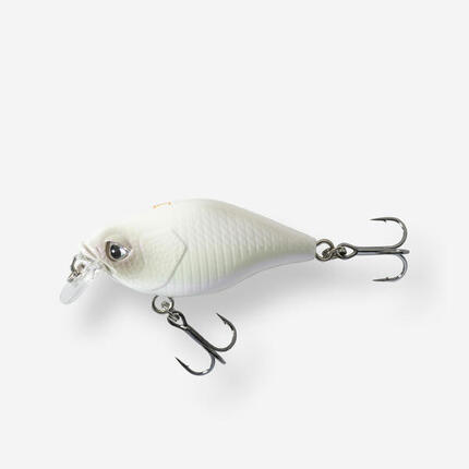 POISSON NAGEUR CRANKBAIT SHALLOW RUNNER WXM CRKSR 40 F BLUEGILL