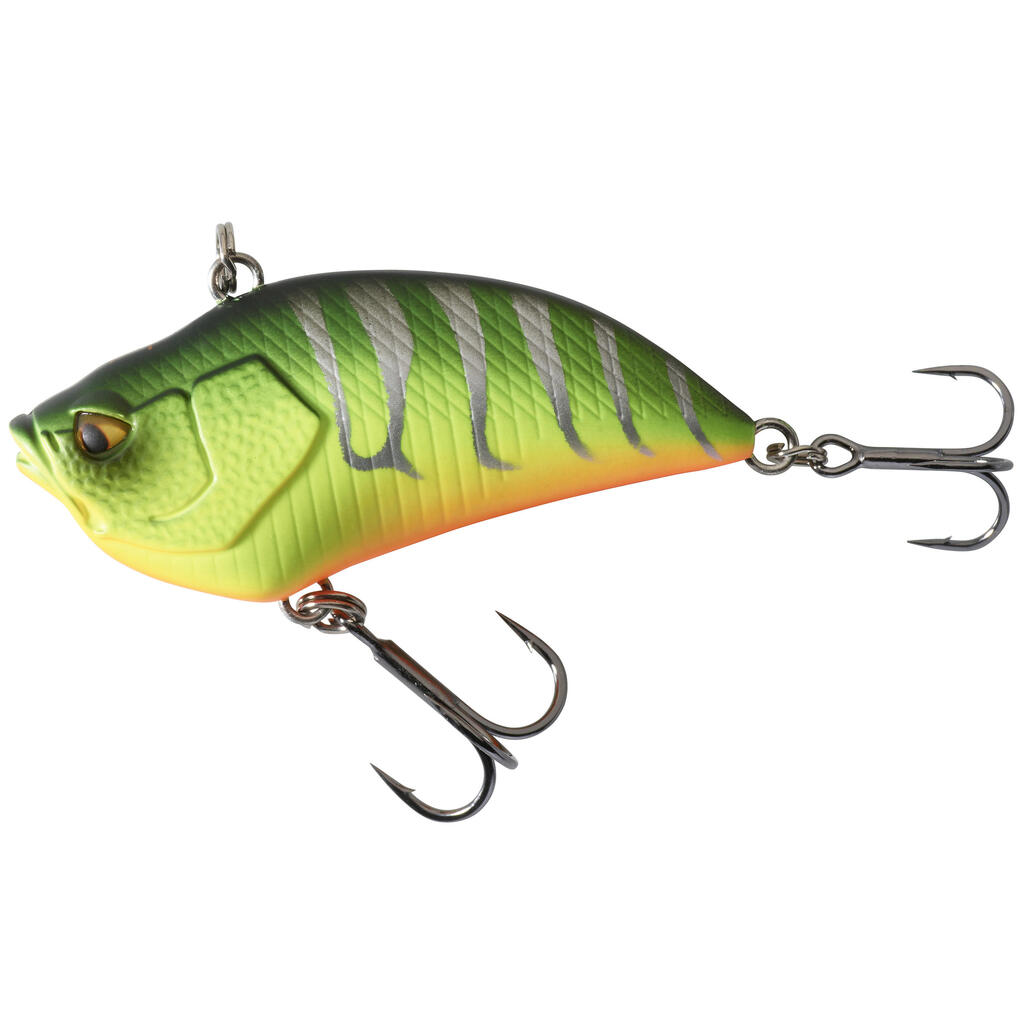 Tvrda varalica WXM VBN 50 S Bluegill