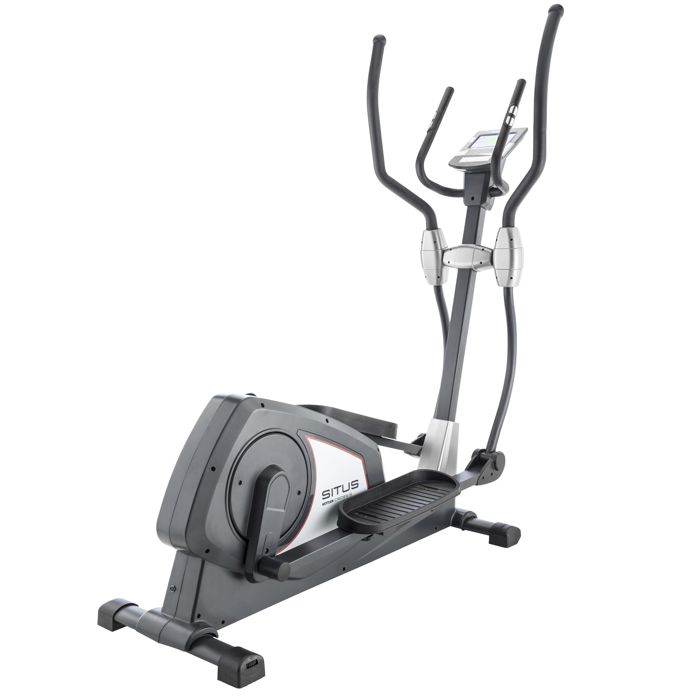 Situs Cross 5 Cross Trainer